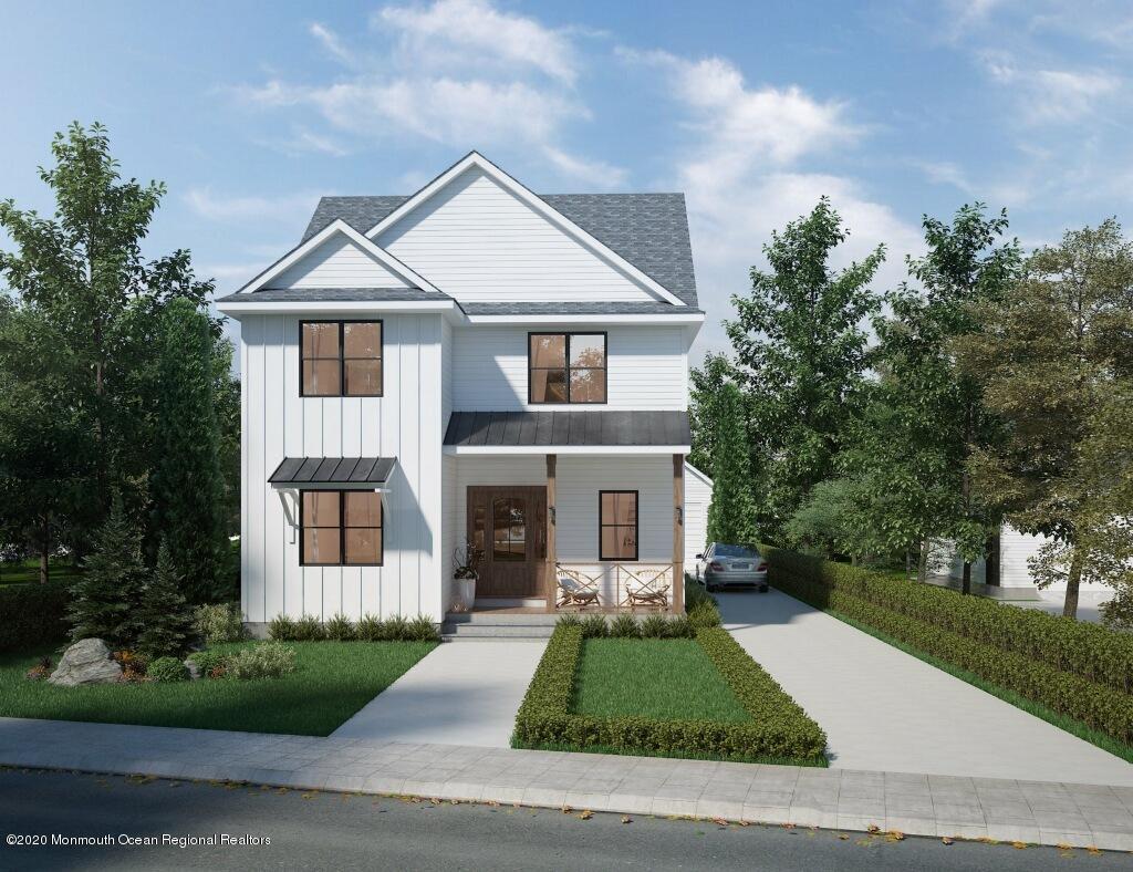 28 Rector Place Red Bank, NJ 07701 - Photo 1 of 5 imagejpeg_0