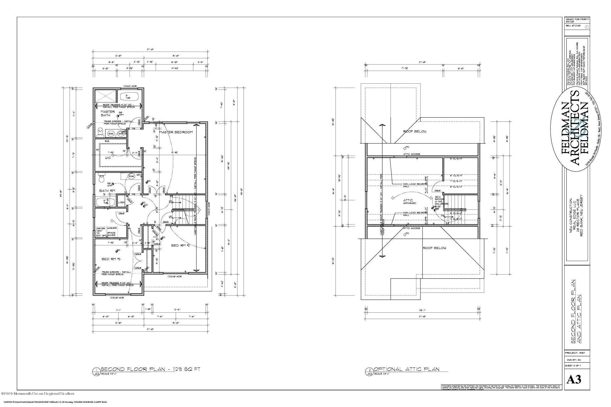 28 Rector Place Red Bank, NJ 07701 - Photo 4 of 5 Full Set_Page_4