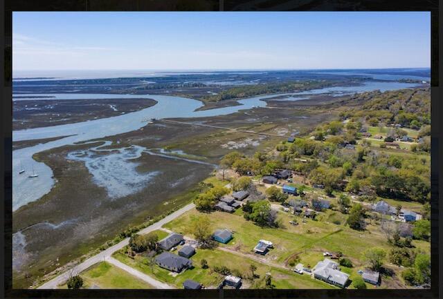 0 Sol Legare Road Charleston, SC 29412 - Photo 11 of 18 IMG_5133