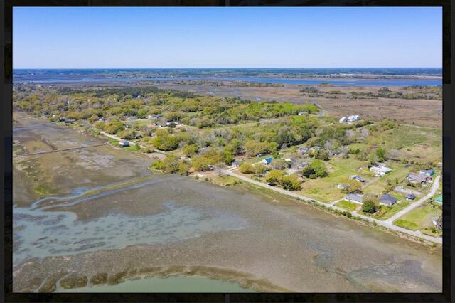 0 Sol Legare Road Charleston, SC 29412 - Photo 12 of 18 IMG_5131