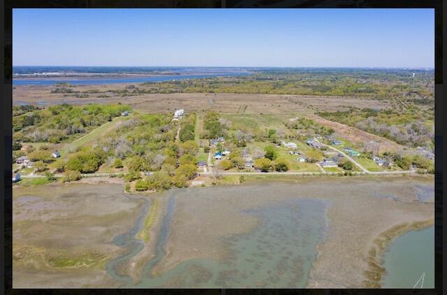 0 Sol Legare Road Charleston, SC 29412 - Photo 13 of 18 IMG_5130