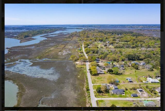 0 Sol Legare Road Charleston, SC 29412 - Photo 14 of 18 IMG_5132