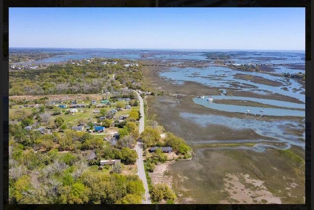 0 Sol Legare Road Charleston, SC 29412 - Photo 15 of 18 IMG_5128