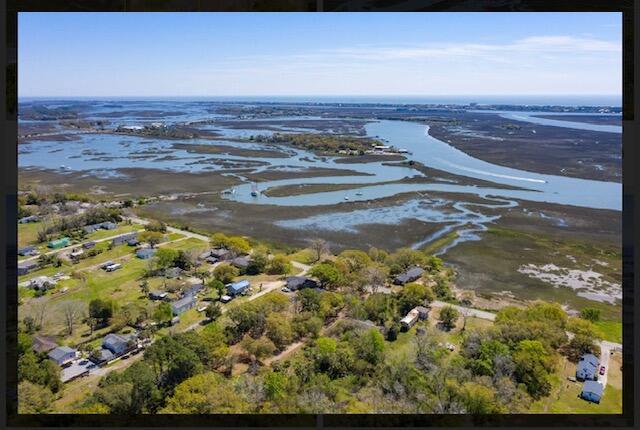 0 Sol Legare Road Charleston, SC 29412 - Photo 16 of 18 IMG_5127