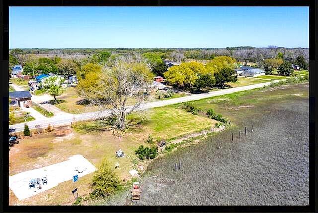 0 Sol Legare Road Charleston, SC 29412 - Photo 17 of 18 Enhanced_Sol_Legare_1