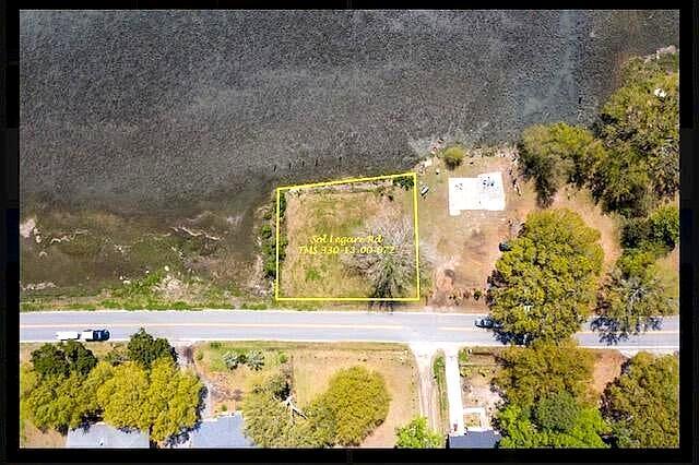 0 Sol Legare Road Charleston, SC 29412 - Photo 18 of 18 Enhanced_Sol_Legare_2