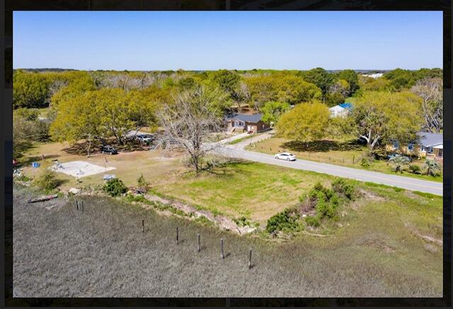 0 Sol Legare Road Charleston, SC 29412 - Photo 5 of 18 IMG_5139