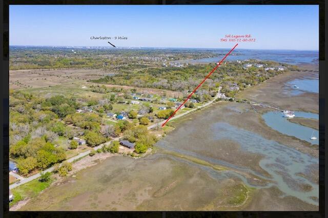 0 Sol Legare Road Charleston, SC 29412 - Photo 6 of 18 IMG_5129