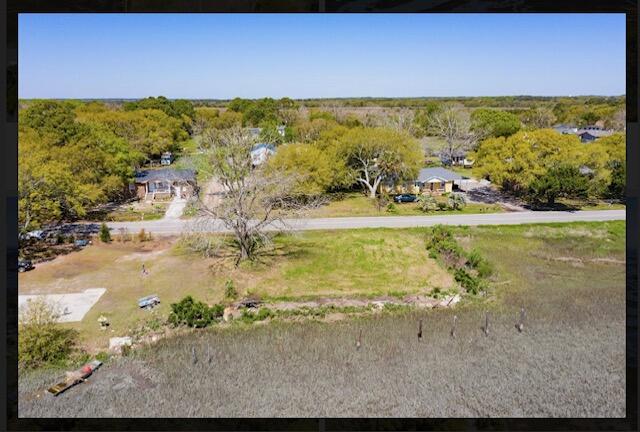 0 Sol Legare Road Charleston, SC 29412 - Photo 7 of 18 IMG_5138