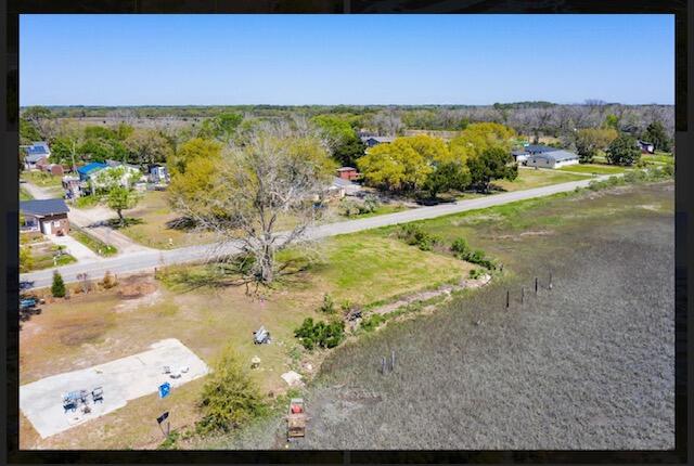 0 Sol Legare Road Charleston, SC 29412 - Photo 8 of 18 IMG_5137