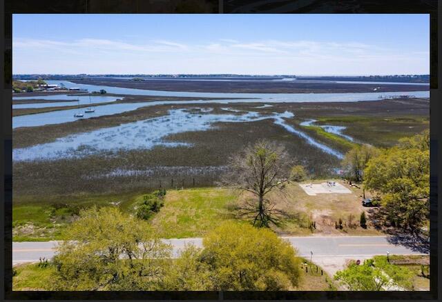 0 Sol Legare Road Charleston, SC 29412 - Photo 9 of 18 IMG_5135