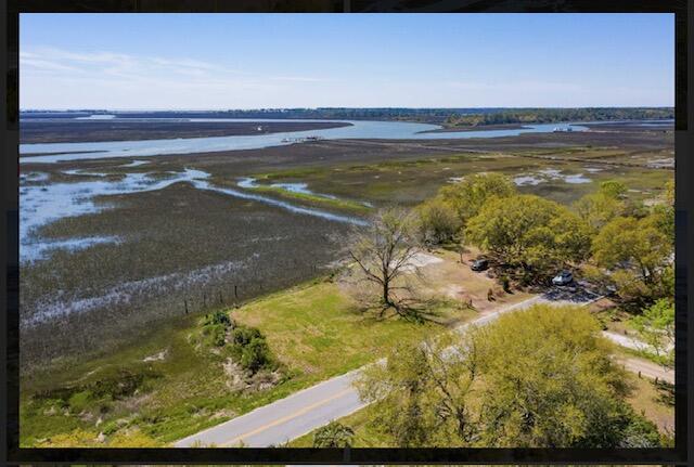 0 Sol Legare Road Charleston, SC 29412 - Photo 10 of 18 IMG_5134
