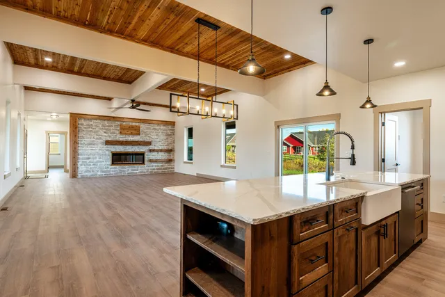 $1,150,000 | 3 Thunderbird Drive, Sheridan, WY 82801