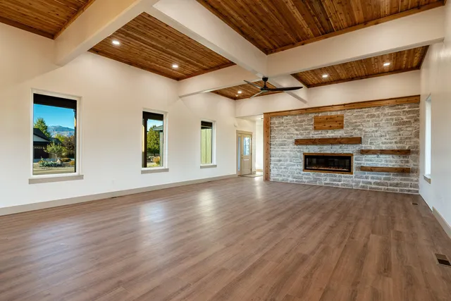 $1,150,000 | 3 Thunderbird Drive, Sheridan, WY 82801