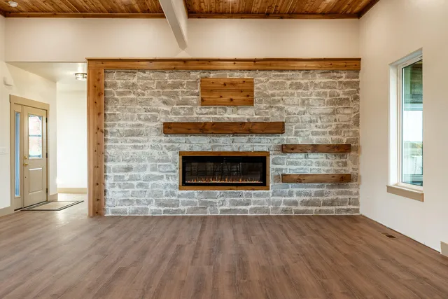 $1,150,000 | 3 Thunderbird Drive, Sheridan, WY 82801