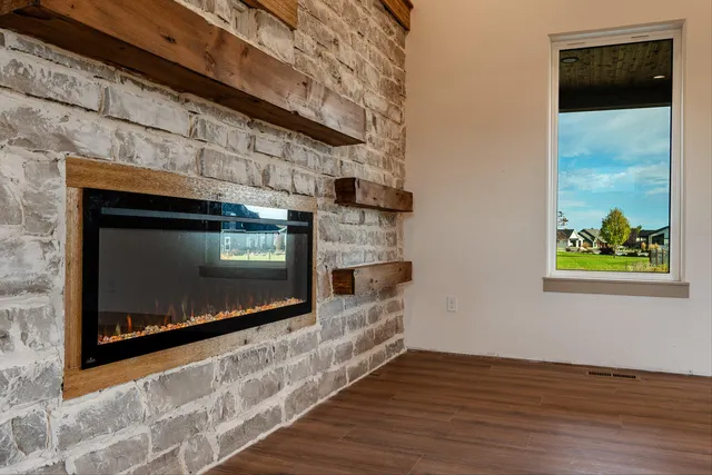 $1,150,000 | 3 Thunderbird Drive, Sheridan, WY 82801