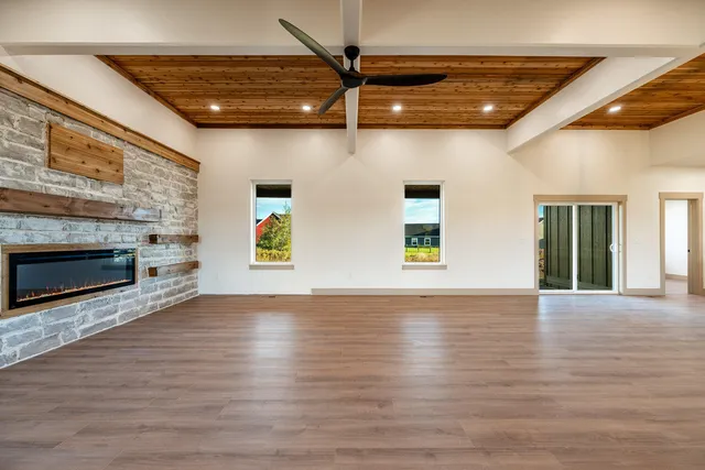 $1,150,000 | 3 Thunderbird Drive, Sheridan, WY 82801