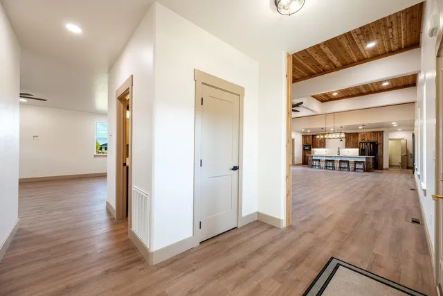 $1,150,000 | 3 Thunderbird Drive, Sheridan, WY 82801