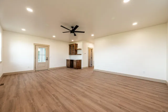 $1,150,000 | 3 Thunderbird Drive, Sheridan, WY 82801