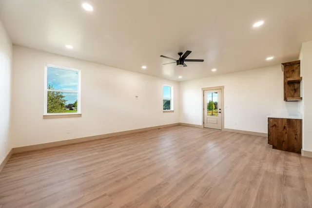 $1,150,000 | 3 Thunderbird Drive, Sheridan, WY 82801