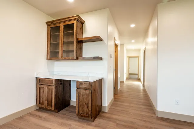 $1,150,000 | 3 Thunderbird Drive, Sheridan, WY 82801