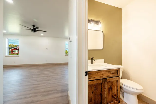 $1,150,000 | 3 Thunderbird Drive, Sheridan, WY 82801