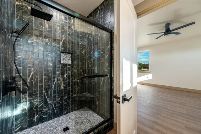 $1,150,000 | 3 Thunderbird Drive, Sheridan, WY 82801