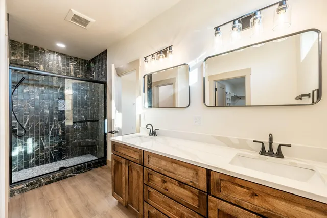 $1,150,000 | 3 Thunderbird Drive, Sheridan, WY 82801