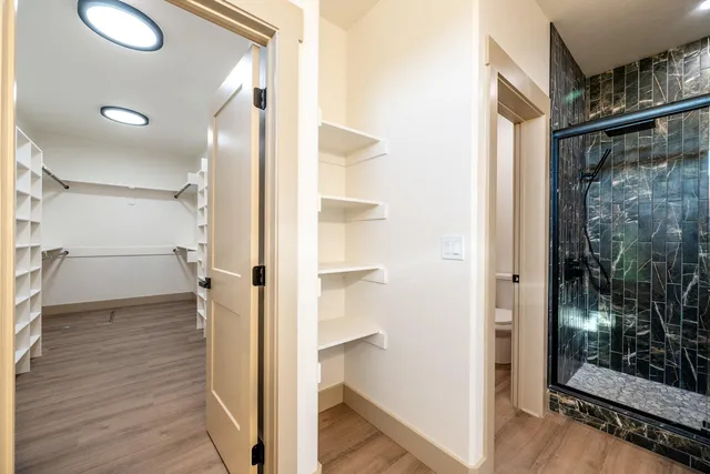 $1,150,000 | 3 Thunderbird Drive, Sheridan, WY 82801