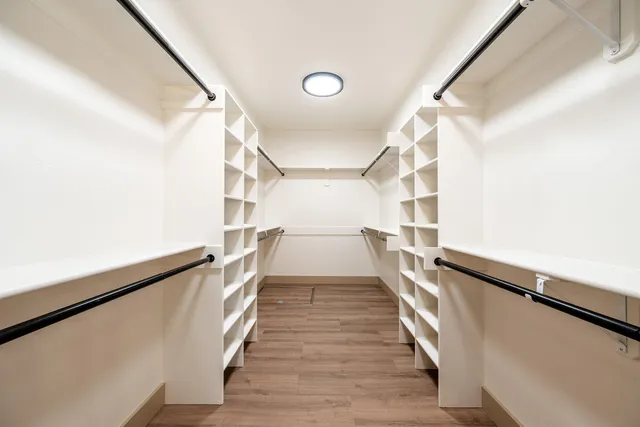 $1,150,000 | 3 Thunderbird Drive, Sheridan, WY 82801