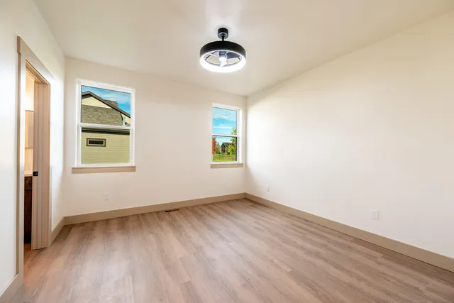 $1,150,000 | 3 Thunderbird Drive, Sheridan, WY 82801