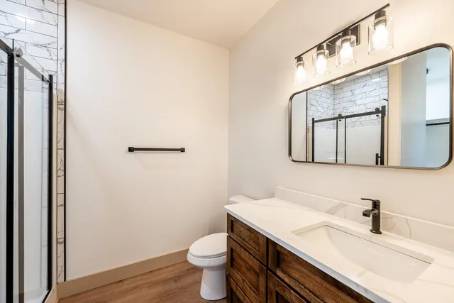 $1,150,000 | 3 Thunderbird Drive, Sheridan, WY 82801