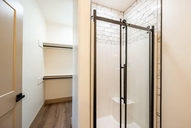 $1,150,000 | 3 Thunderbird Drive, Sheridan, WY 82801