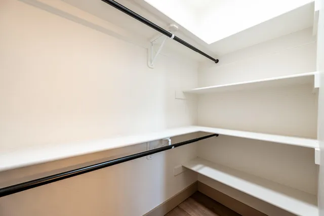 $1,150,000 | 3 Thunderbird Drive, Sheridan, WY 82801