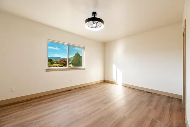 $1,150,000 | 3 Thunderbird Drive, Sheridan, WY 82801