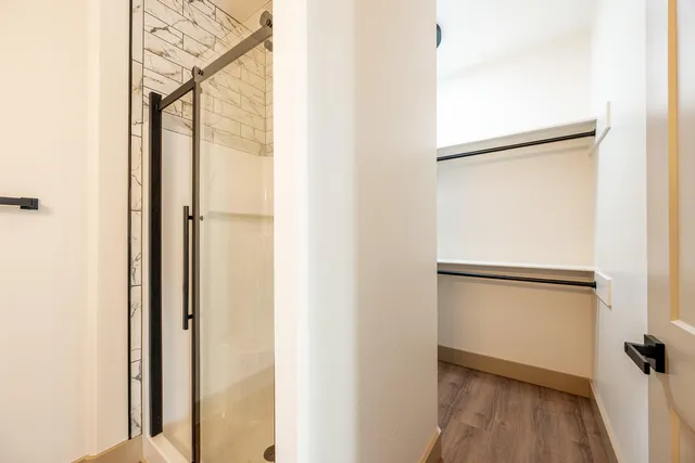 $1,150,000 | 3 Thunderbird Drive, Sheridan, WY 82801