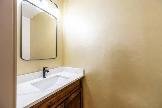 $1,150,000 | 3 Thunderbird Drive, Sheridan, WY 82801