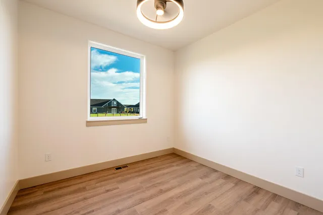 $1,150,000 | 3 Thunderbird Drive, Sheridan, WY 82801