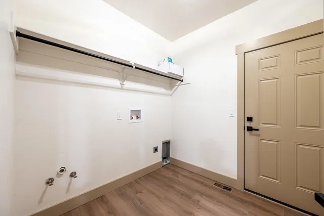 $1,150,000 | 3 Thunderbird Drive, Sheridan, WY 82801