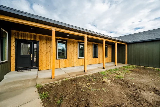 $1,150,000 | 3 Thunderbird Drive, Sheridan, WY 82801