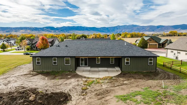 $1,150,000 | 3 Thunderbird Drive, Sheridan, WY 82801
