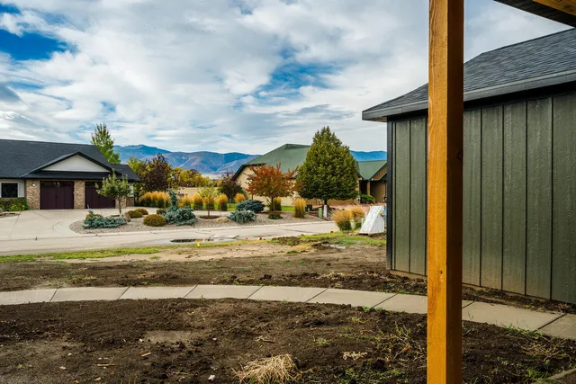 $1,150,000 | 3 Thunderbird Drive, Sheridan, WY 82801