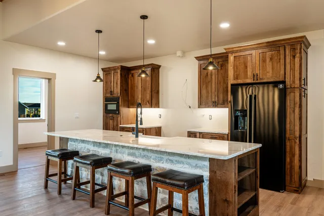 $1,150,000 | 3 Thunderbird Drive, Sheridan, WY 82801