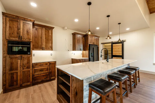 $1,150,000 | 3 Thunderbird Drive, Sheridan, WY 82801