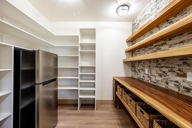 $1,150,000 | 3 Thunderbird Drive, Sheridan, WY 82801