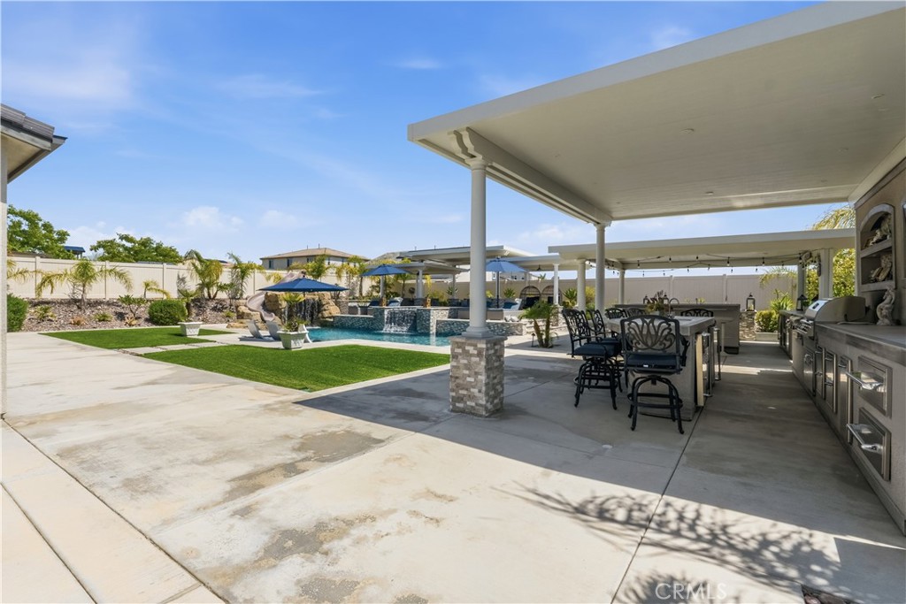 13775 Constance Avenue Riverside, CA 92503 - Photo 54 of 79