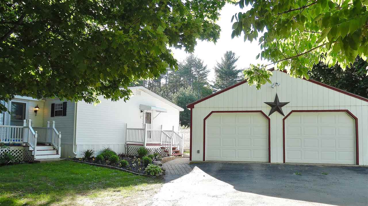 158 Lafayette Road North Hampton, NH 03862 - Photo 2 of 28