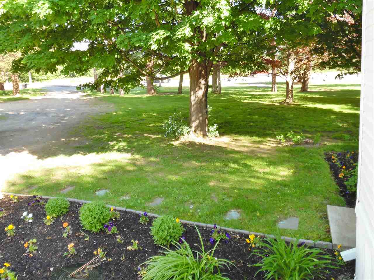 158 Lafayette Road North Hampton, NH 03862 - Photo 11 of 28