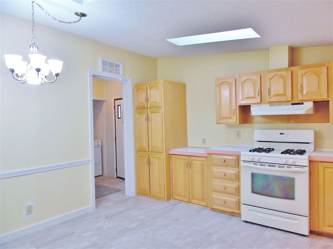 158 Lafayette Road North Hampton, NH 03862 - Photo 13 of 28