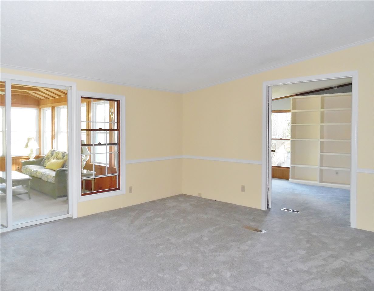 158 Lafayette Road North Hampton, NH 03862 - Photo 14 of 28